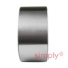 NHB0181 Front Wheel Bearing Kit