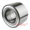 NHB0183 Rear Wheel Bearing Kit