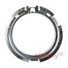 NHB0186 Front Wheel Bearing Kit
