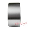 NHB0190 Front Wheel Bearing Kit