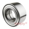 NHB0191 Front Wheel Bearing Kit