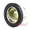 NHB0191 Front Wheel Bearing Kit