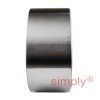 NHB0191 Front Wheel Bearing Kit