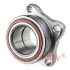 NHB0195 Rear Wheel Bearing Kit