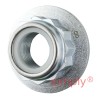 NHB0196 Rear Wheel Bearing Kit