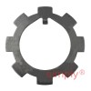 NHB0202 Rear Wheel Bearing Kit