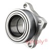 NHB0223 Front Wheel Bearing Kit