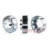NHB0223 Front Wheel Bearing Kit
