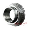 NHB0226 Rear Wheel Bearing Kit