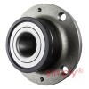 NHB0228 Rear Wheel Bearing Kit