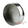 NHB0228 Rear Wheel Bearing Kit