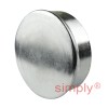 NHB0228 Rear Wheel Bearing Kit
