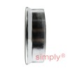 NHB0228 Rear Wheel Bearing Kit
