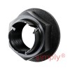 NHB0228 Rear Wheel Bearing Kit