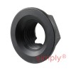 NHB0228 Rear Wheel Bearing Kit