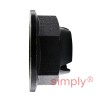 NHB0228 Rear Wheel Bearing Kit