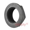 NHB0234 Rear Wheel Bearing Kit