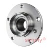 NHB0241 Front Wheel Bearing Kit BMW 330Ci Coupe 3.0i 01/10/2003 - 01/02/2007