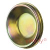 NHB0241 Front Wheel Bearing Kit BMW 330Ci Coupe 3.0i 01/10/2003 - 01/02/2007