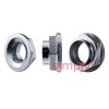 NHB0241 Front Wheel Bearing Kit BMW 330Ci Coupe 3.0i 01/10/2003 - 01/02/2007