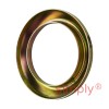 NHB0241 Front Wheel Bearing Kit BMW 330Ci Coupe 3.0i 01/10/2003 - 01/02/2007