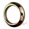 NHB0241 Front Wheel Bearing Kit BMW 330Ci Coupe 3.0i 01/10/2003 - 01/02/2007
