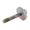 NHB0247 Front Wheel Bearing Kit