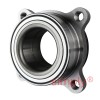 NHB0248 Front Wheel Bearing Kit