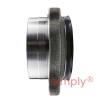 NHB0248 Front Wheel Bearing Kit
