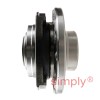 NHB0269 Front Wheel Bearing Kit