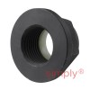 NHB0318 Rear Wheel Bearing Kit