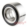 NHB0341 Rear Wheel Bearing Kit