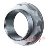 NHB0341 Rear Wheel Bearing Kit