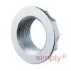 NHB0341 Rear Wheel Bearing Kit
