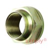 NHB0370 Rear Wheel Bearing Kit