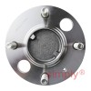 NHB0371 Rear Wheel Bearing Kit