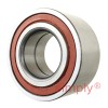 NHB0421 Front Wheel Bearing Kit
