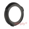 NHB0422 Front Wheel Bearing Kit