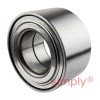 NHB0423 Rear Wheel Bearing Kit