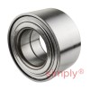 NHB0423 Rear Wheel Bearing Kit