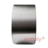 NHB0423 Rear Wheel Bearing Kit