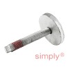 NHB0440 Front Wheel Bearing Kit