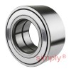 NHB0449 Front Wheel Bearing Kit