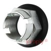 NHB0450 Front Wheel Bearing Kit