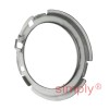 NHB0450 Front Wheel Bearing Kit