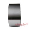 NHB0450 Front Wheel Bearing Kit