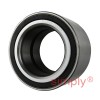 NHB0466 Front Wheel Bearing Kit