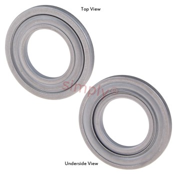 LSTO20X42 Sealing Disk Nilos Ring 20x42x4mm