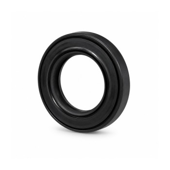 18x28x4.4mm Nitrile Rubber U-Seal