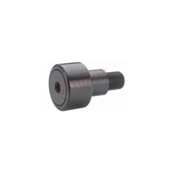 Major Brand SFWE104A Hex Head Cylindrical Cam Follower with Eccentric Stud 3-1/4 inch Outside Diameter Allow 7-10 Days